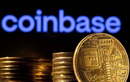 Coinbase phải chi 100 triệu USD vì vi phạm luật chống rửa tiền