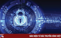Khả năng phục hồi an ninh mạng - Ưu tiên hàng đầu của các doanh nghiệp Việt Nam