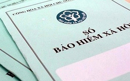 Đã đóng đủ số năm BHXH nhưng chưa đến tuổi nghỉ hưu, người lao động nên làm gì?