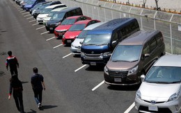 Người tiêu dùng toàn cầu dần 'ngó lơ' các thương hiệu ô tô Nhật: Thời kỳ suy thoái của các 'tượng đài' sắp lặp lại?