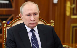 Vì sao ông Putin ra lệnh ngừng bắn ở Ukraine trong 36 giờ?
