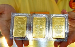 Người Việt chuộng mua vàng để đầu tư trong năm 2023?
