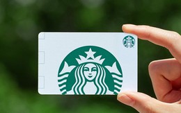 Đang sở hữu "ngân hàng bí mật" nhờ "tiền gửi" vào thẻ thành viên, tại sao Starbucks chấp nhận thanh toán bằng MoMo, ZaloPay tại Việt Nam?