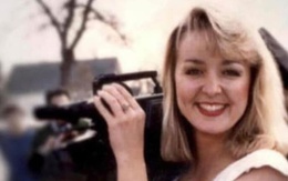 Nữ phóng viên xinh đẹp biến mất trên đường đi làm, để lại kỳ án bí ẩn bậc nhất nước Mỹ hơn 25 năm chưa có câu trả lời