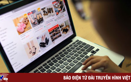 Cẩn trọng những chiêu trò lừa đảo dịp Tết Nguyên đán