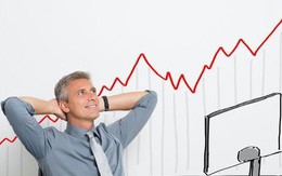 ABS: VN-Index có khả năng vượt 1.200 điểm sau Tết âm lịch