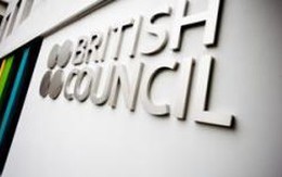 Lý do vì sao Hội đồng Anh bất ngờ hoãn kỳ thi IELTS ngày 10/1