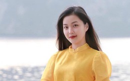 Nữ sinh Quảng Ninh chia sẻ 7 sai lầm cần tránh khi tự nộp đơn xin học bổng du học Trung Quốc