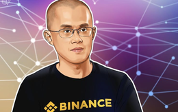 Đầu năm không suôn sẻ của Binance: Bị Mỹ mở rộng điều tra, tương lai chưa biết ra sao