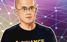 Đầu năm không suôn sẻ của Binance: Bị Mỹ mở rộng điều tra, tương lai chưa biết ra sao