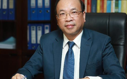 Thủ tướng bổ nhiệm Chính ủy Tổng cục II và Chủ tịch Viện Hàn lâm KHXH Việt Nam