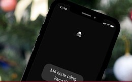 Cách bật tính năng duyệt web riêng tư trên iPhone chỉ với vài thao tác