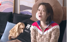 Chuyển 10.000 USD vào ngân hàng, 1 tháng sau số tiền tăng gấp 10 lần, bất ngờ bị công an triệu tập, vô tình trở thành đồng phạm lừa đảo