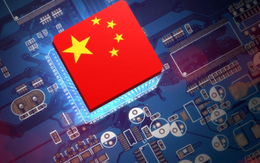 Công cụ sản xuất chip nội địa hiện đại nhất sắp ra mắt, Trung Quốc tiến thêm một bước tự chủ ngành chip
