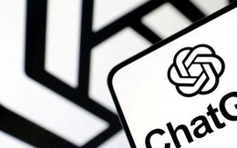 ChatGPT đạt kỷ lục doanh thu mới với hơn 4,6 triệu USD