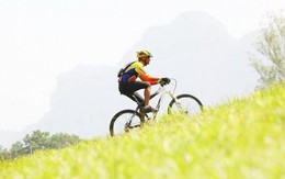 Góc nhìn CTCK: VN-Index chỉ xác nhận xu hướng tăng khi vượt 1.160 điểm