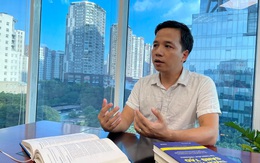 TMĐT sau gần chục năm tại Việt Nam: Cuộc chiến về giá liệu còn lợi thế?