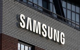 Samsung hé lộ lợi nhuận quý giảm tới 78% nhưng các nhà đầu tư đều thở phào nhẹ nhõm, cổ phiếu bật tăng
