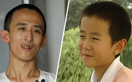 Bi kịch của “thần đồng toán học” Trung Quốc: 16 tuổi học tiến sĩ, 28 tuổi vẫn “ăn bám bố mẹ”