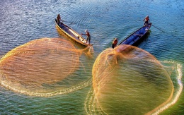 Mảnh đất địa linh nhân kiệt, có vị trí đặc biệt sẽ trở thành đô thị di sản đặc trưng của Việt Nam