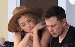 Tỷ phú Elon Musk dọa đốt hãng phim