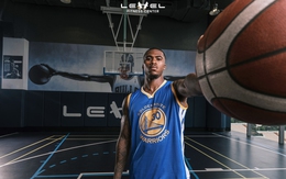 Level Fitness khởi đầu xu hướng tận hưởng lối sống lành mạnh tại phòng gym