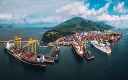 Địa phương đầu tiên ghi nhận kim ngạch xuất khẩu vượt mốc 30 tỷ USD