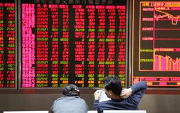 Trung Quốc chuẩn bị thành lập một 'quỹ đặc biệt' để 'vực dậy' thị trường chứng khoán trị giá gần 10 nghìn tỷ USD