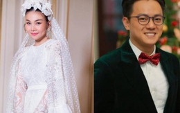 Chấm điểm nhân duyên cặp đôi chồng Tân Dậu (1981) và vợ Quý Hợi (1983): Hôn nhân liệu có xứng ý toại lòng, trăm năm hạnh phúc?