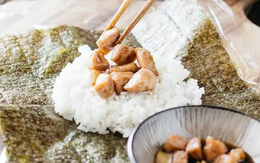 Bí quyết để người Nhật ăn cơm trắng vẫn giữ lượng đường trong máu ổn định, 3 bước kiểm soát đường huyết hiệu quả