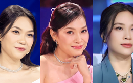 Điểm nhấn lớn nhất của Vietnam Idol là nhan sắc của Mỹ Tâm: Lấn át thí sinh, netizen khen ngày càng trẻ đẹp