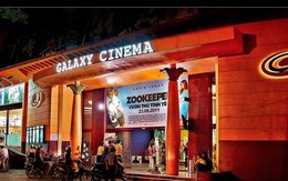 Galaxy Cinema xin khất nợ lô trái phiếu 200 tỷ đồng