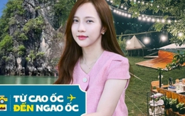 Bỏ về đảo làm CEO: Suýt mất 100 triệu trong 1 đêm vì thiếu kinh nghiệm