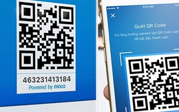 Cách phòng tránh lừa đảo bằng mã QR