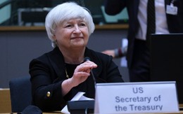 IMF và WB vừa họp suốt 1 tuần: Có gì cần lưu ý?