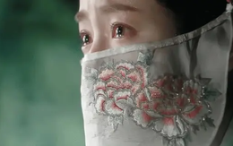 Nàng thơ được khen có đôi mắt đẹp nhất màn ảnh Hàn: 41 tuổi vẫn trẻ trung như thời đôi mươi