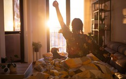 Trào lưu “dậy sớm để thành công” ngày càng hot: Chuyên gia chỉ ra đối tượng không nên làm theo