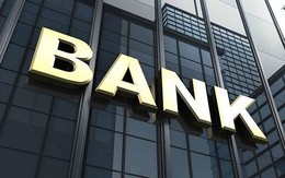 Cập nhật BCTC ngân hàng sáng 18/10: Đã có 3 ngân hàng công bố kết quả kinh doanh quý 3/2023, lợi nhuận đều sụt giảm