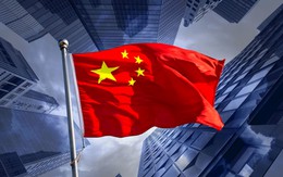 Công bố dữ liệu mới, Trung Quốc đón ‘tin vui’: Một loạt các chỉ báo quan trọng tăng mạnh hơn dự đoán