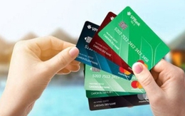 Làm lại thẻ ATM có bị mất số tài khoản cũ?