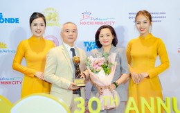 SOJO Hotels “giải mã” giấc mơ khách hàng để định hình phong cách lưu trú mới