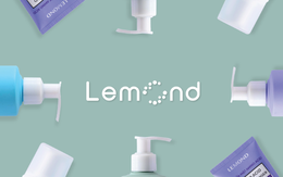 Lemond Beauty - xứng danh thương hiệu dược mỹ phẩm an toàn, dịu nhẹ!