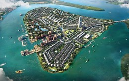 Diễn biến mới nhất tại “siêu dự án” 20.000 tỷ đồng của Địa ốc Sông Tiên ở Đồng Nai