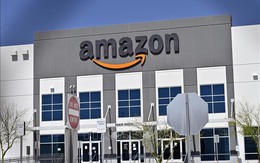 Microsoft đàm phán thỏa thuận hơn 1 tỷ USD với Amazon
