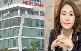 Lâm Đồng ngăn chặn giao dịch tài sản thêm 5 người liên quan vụ Công ty Nhật Nam