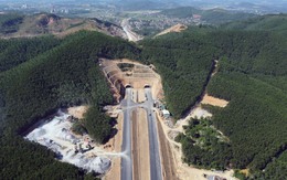 Dự án 12.800 tỷ kéo dài cao tốc Bắc-Nam lên 1.048 km: Đi từ Hà Nội đến Nghệ An chỉ còn hơn 3 giờ