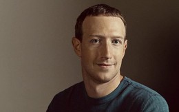 Chuyện lạ đời loạt TikToker kiếm  hàng nghìn USD/tháng trên... Facebook, Mark Zuckerberg vẫn là 'vua mạng xã hội' không ai sánh kịp