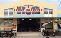 Bình Thuận: Liên tiếp 2 vụ “bể hụi” với gần 100 người tham gia