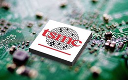 Bí mật sau đế chế TSMC: Mang tiếng sản xuất 'chip 1.000 chân' nhưng kinh doanh bết bát, đến iPhone cũng chẳng cứu nổi