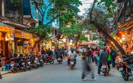 Kinh tế Việt Nam đang có dấu hiệu phục hồi, khi nào đạt mức tăng trưởng 7%/năm?